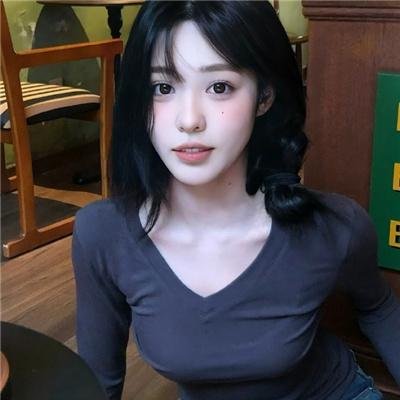 食人族时代