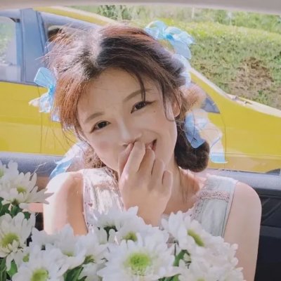 往事如河