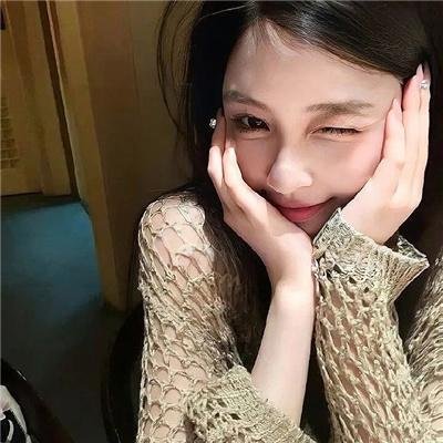 第六感生死缘