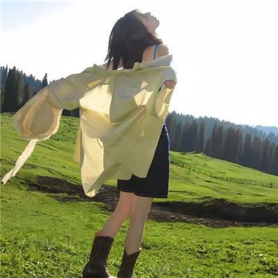 鲁伯特和青蛙之歌