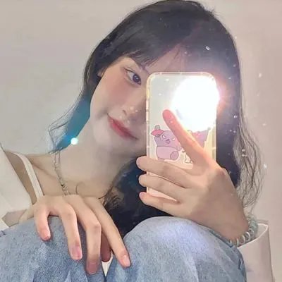森林小丑