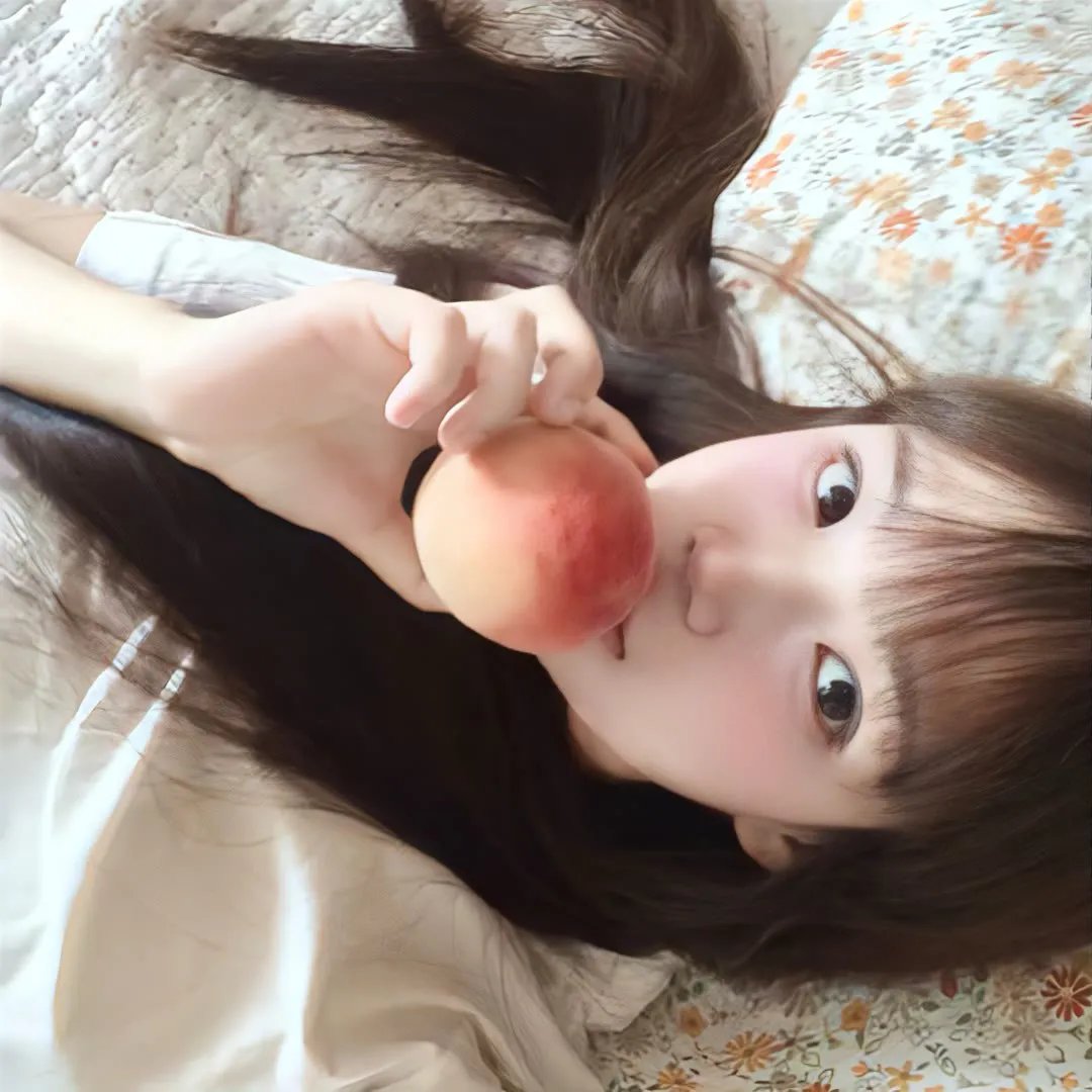 嬉皮未成年