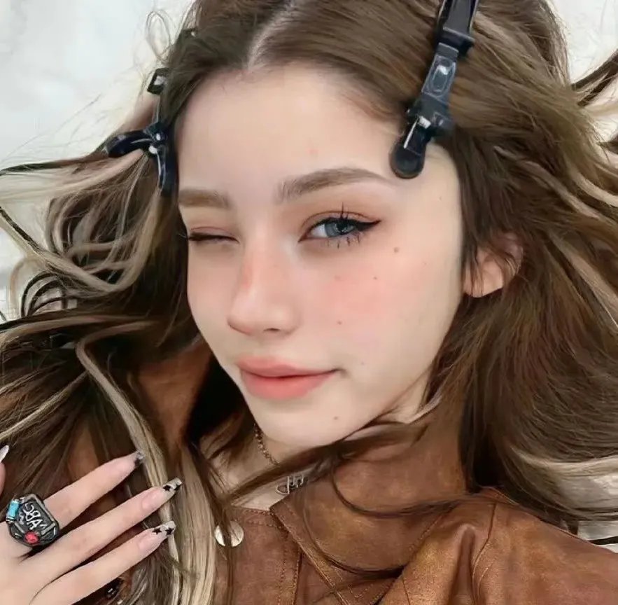 孩子不能同鬼玩