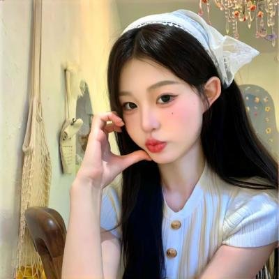与歌同行