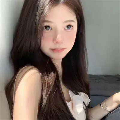 恶魔的尾巴