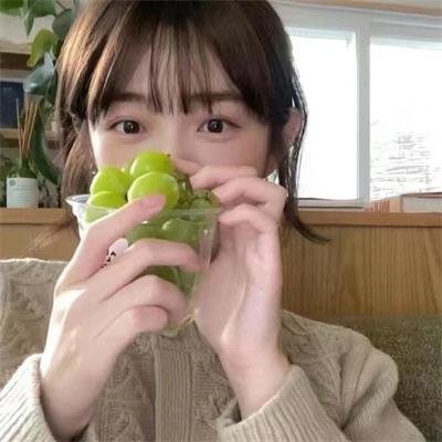 漫长美好的星期五