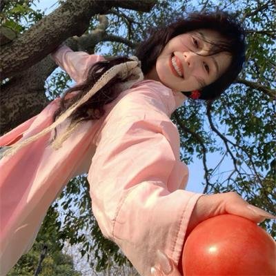 当我死后