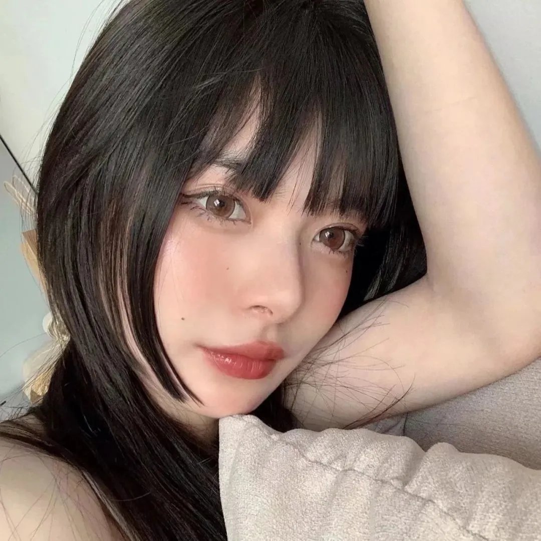 我嫁了个影子