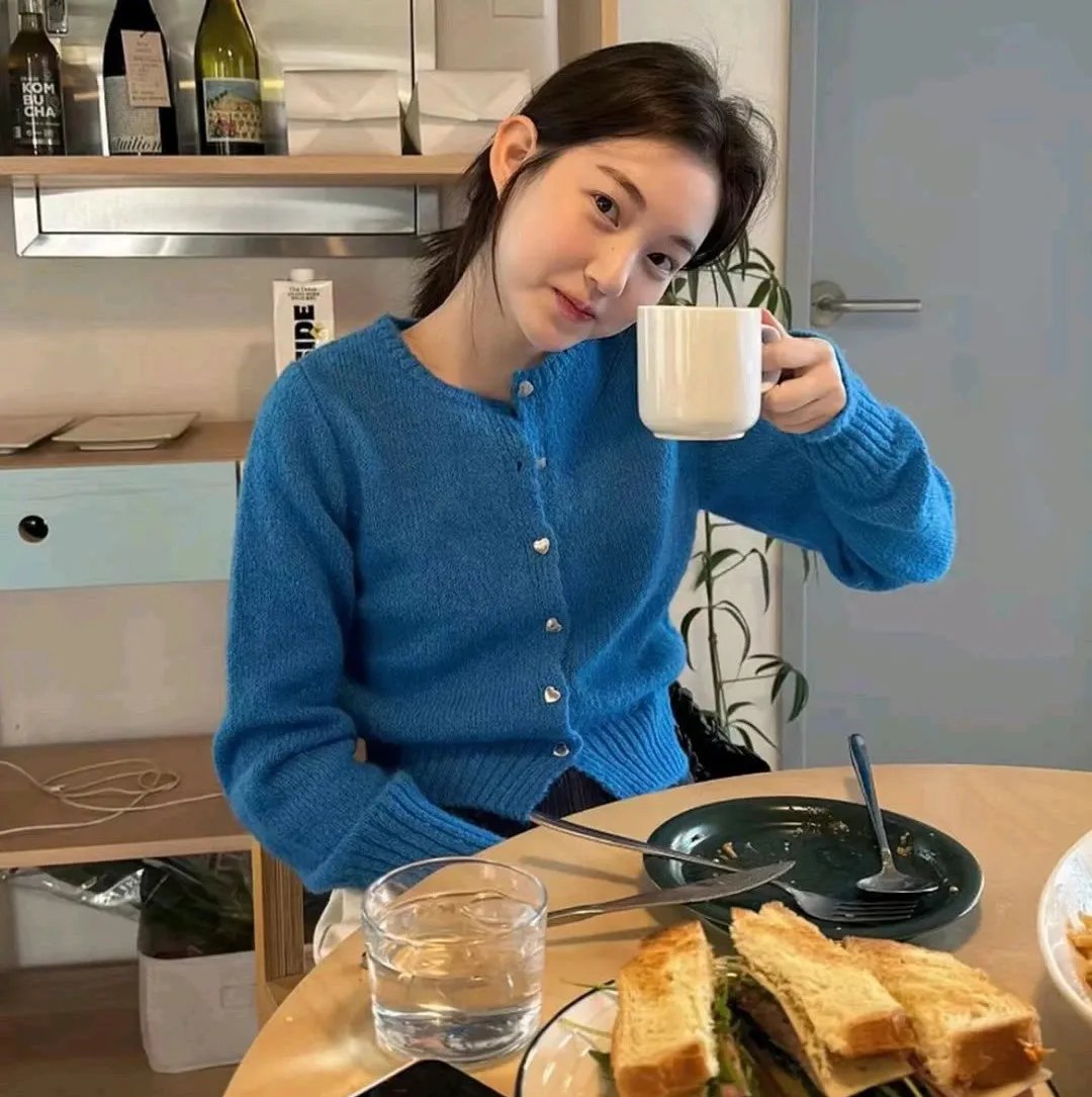 杰克的生日愿望
