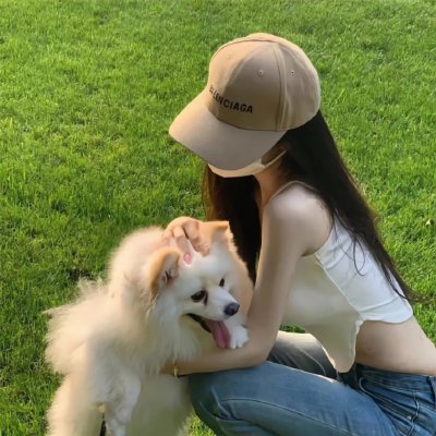 水螅体的性生活