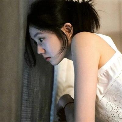 女神陷阱