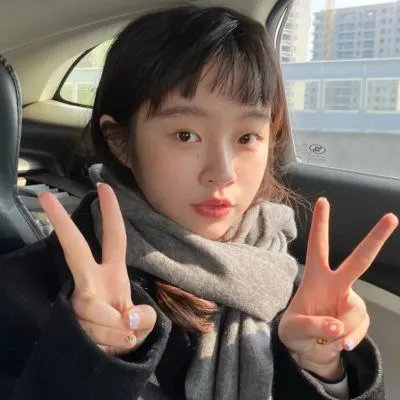 恐惧悬案