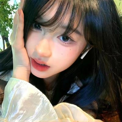 海热症