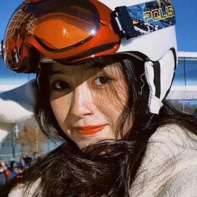 大解放：当代性革命
