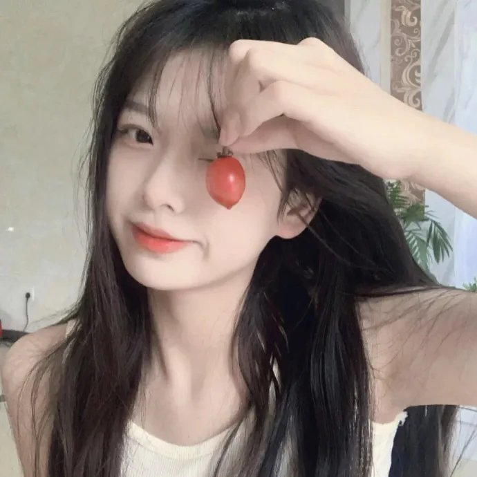 蠢爱三人行