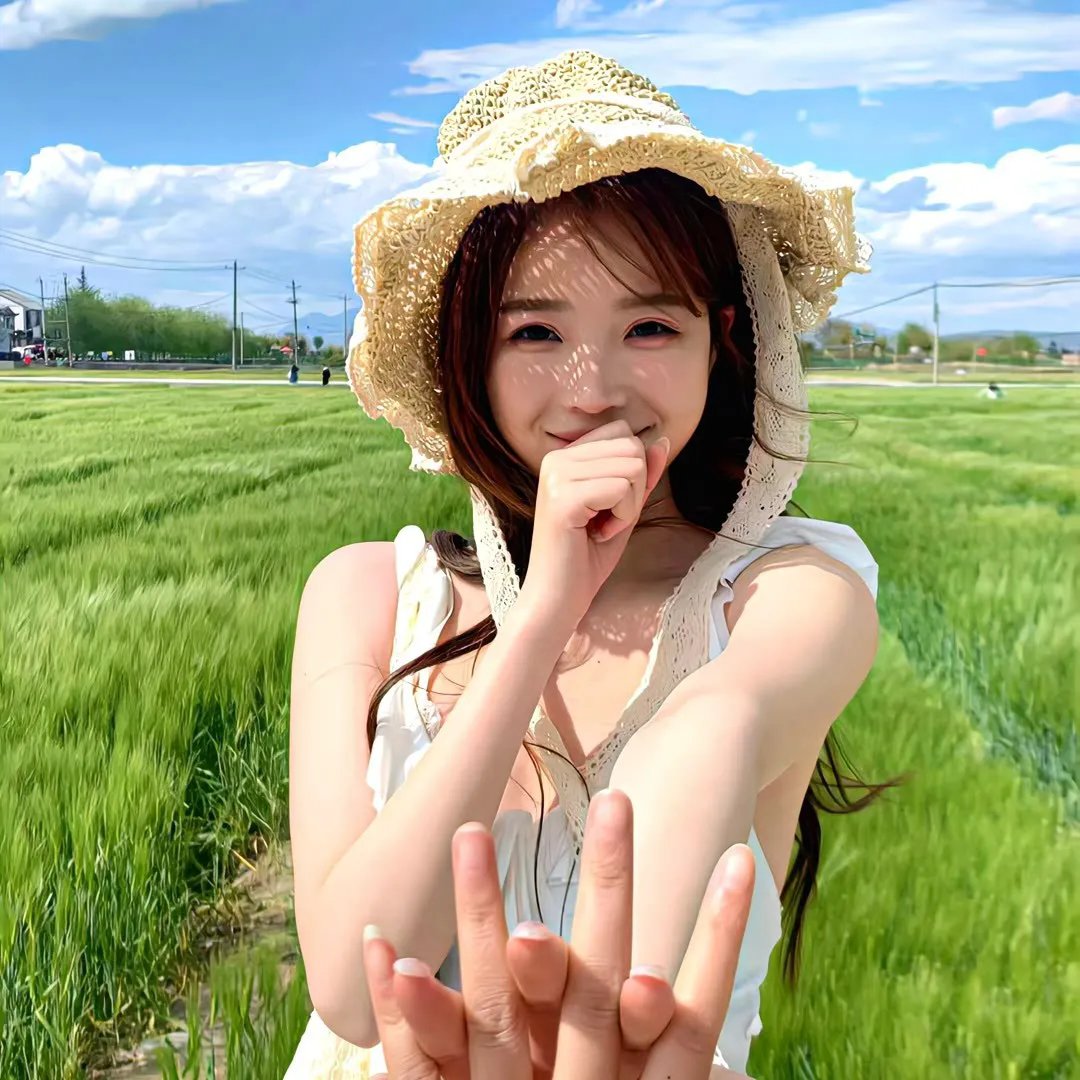 红翼