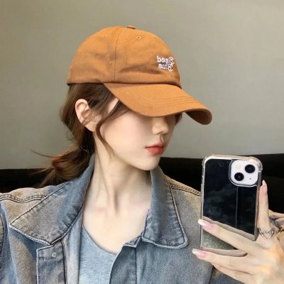 杰克亨特：埃及法老墓之行