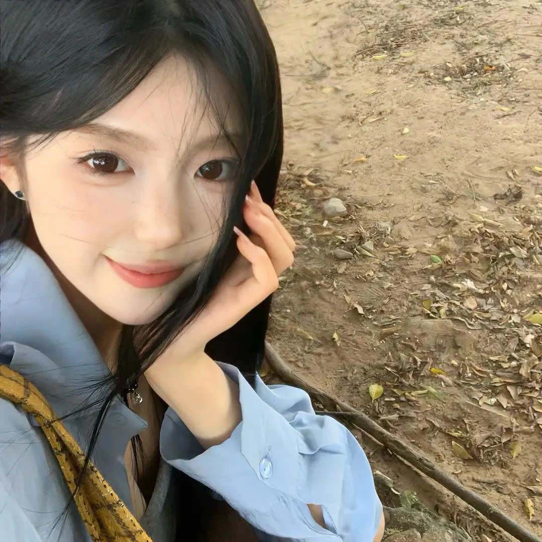 非同之罪