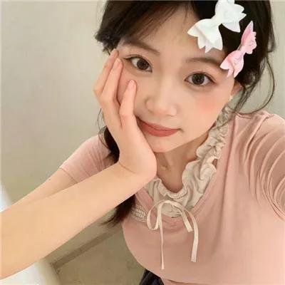 少年心