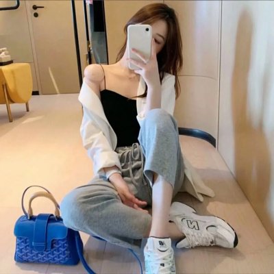 爱情终结者
