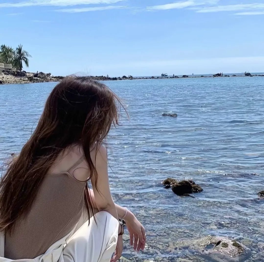 汉娜的驱魔