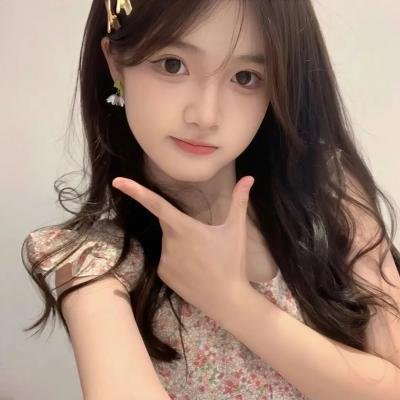 欧美电影